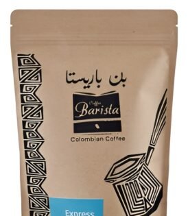 اسبرسو كلاسيك