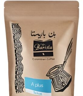 اﻳﻪ ﺑﻠﺲ