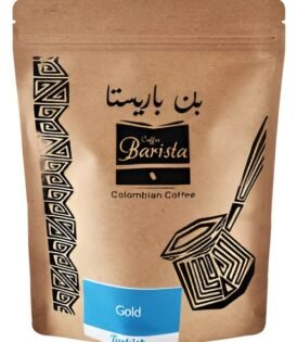 ﺑﺎرﻳﺴﺘﺎ ﺟﻮﻟﺪ